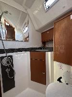 Calisto Bavaria Cruiser 46