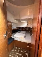 Calisto Bavaria Cruiser 46