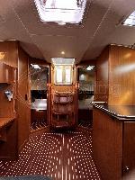 bavaria yachtbau bavaria cruiser 45 10