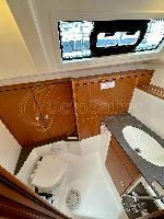 Maestral Bavaria Cruiser 37