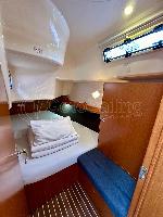 Maestral Bavaria Cruiser 37