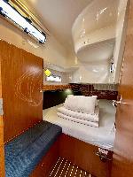 Maestral Bavaria Cruiser 37