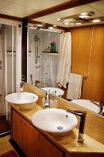 Noi Quattro Abacus 70