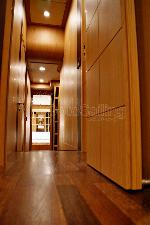 Noi Quattro Abacus 70