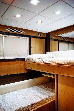 Noi Quattro Abacus 70