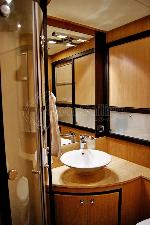 Noi Quattro Abacus 70