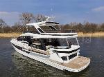 galeon galeon 640 fly