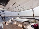 galeon galeon 640 fly 1