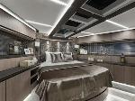 galeon galeon 640 fly 2