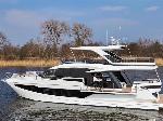 galeon galeon 640 fly 3