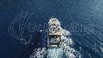 ferretti yachts group ferretti 72 33