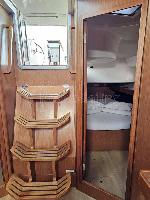 Elsa Bavaria Cruiser 46