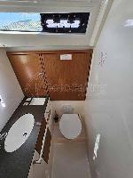 Elsa Bavaria Cruiser 46