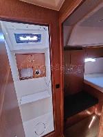 Elsa Bavaria Cruiser 46