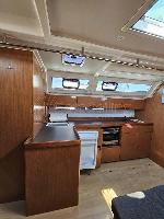 Elsa Bavaria Cruiser 46