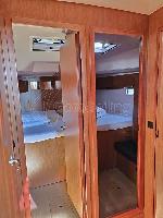 Elsa Bavaria Cruiser 46