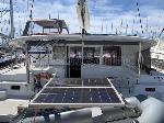 lagoon beneteau lagoon 400 s2 8