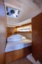 Mikkamakka Sun Odyssey 440