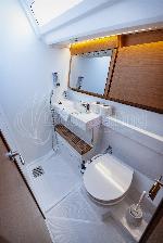 Mikkamakka Sun Odyssey 440