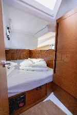 Mikkamakka Sun Odyssey 440