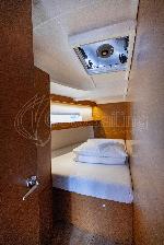 Mikkamakka Sun Odyssey 440