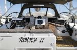 Rocky II Dufour 430