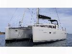 lagoon beneteau lagoon 400 s2