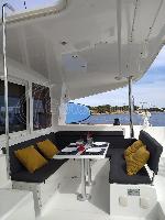 lagoon beneteau lagoon 400 s2 4