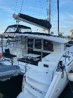 lagoon beneteau lagoon 400 13