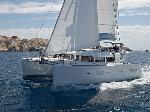 lagoon beneteau lagoon 400 2