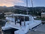 catana bali 40