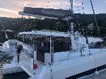 catana bali 40 1