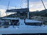 catana bali 40 2