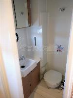 bali catamaran bali 40 14