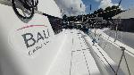 bali catamaran bali 40 2
