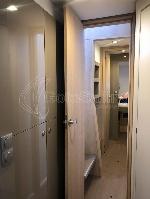 bali catamaran bali 45 12