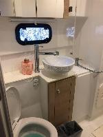 bali catamaran bali 45 15