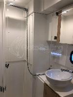 bali catamaran bali 45 16