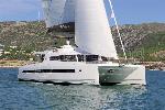 catana bali 54
