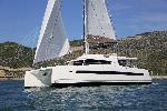 catana bali 54 1