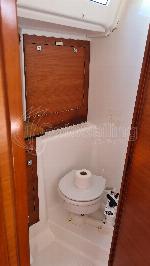 VALENCIA Dufour 350 GL