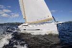 dufour yachts dufour 412 gl 1