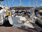dufour yachts dufour 430 gl