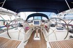 bavaria yachtbau bavaria 47 cruiser 13