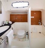 bavaria yachtbau bavaria 47 cruiser 26