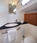 bavaria yachtbau bavaria 47 cruiser 27