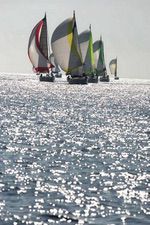 bavaria yachtbau bavaria 47 cruiser 29