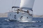bavaria yachtbau bavaria 47 cruiser 6