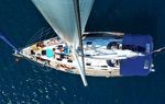 bavaria yachtbau bavaria 47 cruiser 9