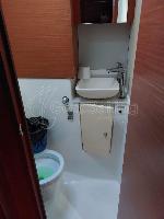 BIANCO  Dufour 520 GL